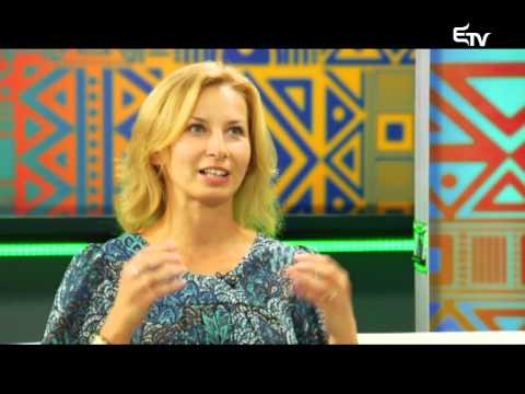 Trendelő 2015. szeptember 17. – Erdélyi Magyar Televízió