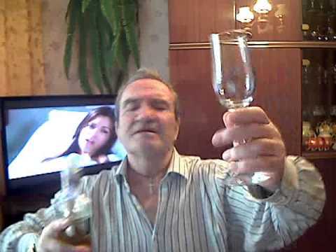 НЕДВИЖНЫЙ      ТЫ.....