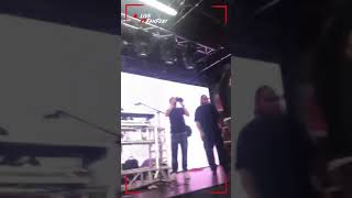 Me dijeron live - Darkiel🔥🔥