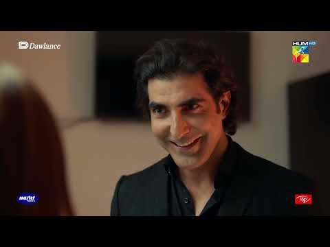 Police Case Bana Dun Ga !! - Sang-e-Mah - HUM TV