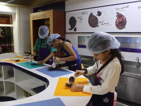download lagu mp3 mp4 Chocolate Factory In Mumbai, download lagu Chocolate Factory In Mumbai gratis, unduh video klip Chocolate Factory In Mumbai