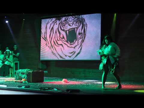 09 08 2020 TU CARA ME SUENA 08