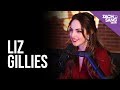 Liz Gillies Talks Dynasty, Thank U Next and Victorious