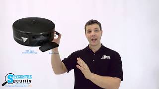 How To Choose a GPS Tracker - Buyers Guide