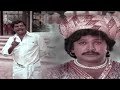 Goundamani Prabhu Non Stop Hilarious Comedy Scenes Kanni Raasi Comedy Scenes Tamil Super Hits