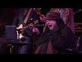 Sister Maud Hudson with Steve Wynn – Don't Do It