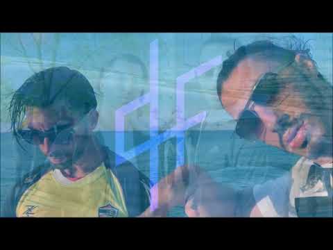 FREE TYPE BEAT LIL PEEP X LIL XAN X PNL "que les amis" BY LVVVPE