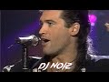 DJ Noiz Achy Breaky Heart Remix Ft Billy Ray Cyrus
