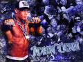 WWE John Cena theme song Word Life+ CD ...