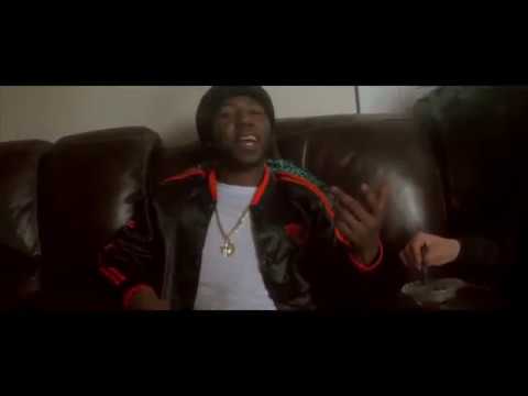 Liik Bezzy "On Bro" Shot by @Akeyloproduction