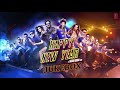 Happy New Year   Full Audio Songs JUKEBOX   Shah Rukh Khan   Deepika Padukone480p