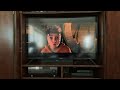 Mars Needs Moms 2011 Gribble Tells Milo The Dark Truth About The Martians Scene