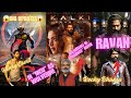 Henry Cavill As Wolverine Confirmed SS Rajamauli Cameo In Kalki Big Updates ShortMeKahooTo