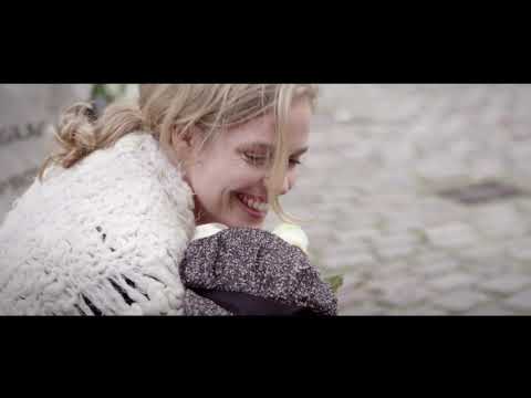 [Les Stentors] CLIP - Les roses blanches