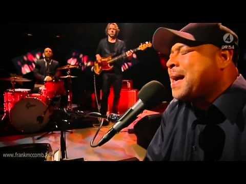 download lagu mp3 mp4 Lars Larry Danielsson, download lagu Lars Larry Danielsson gratis, unduh video klip Lars Larry Danielsson