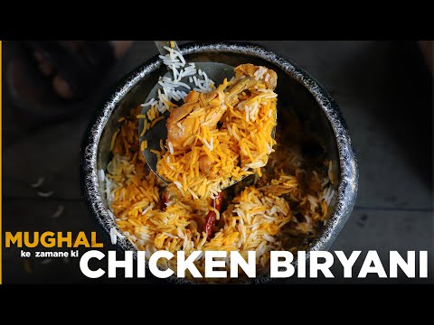 download lagu mp3 mp4 Matka Peer Biryani, download lagu Matka Peer Biryani gratis, unduh video klip Download Matka Peer Biryani Mp3 dan Mp4 Popular Gratis