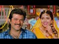 Jiske Liye Pal Bhar Udit Narayan Alka Yagnik Anil Kapoor Loafer 1996