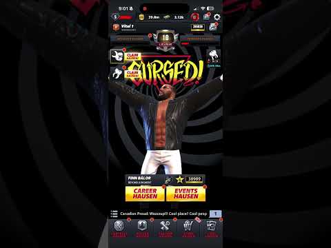 Video cover