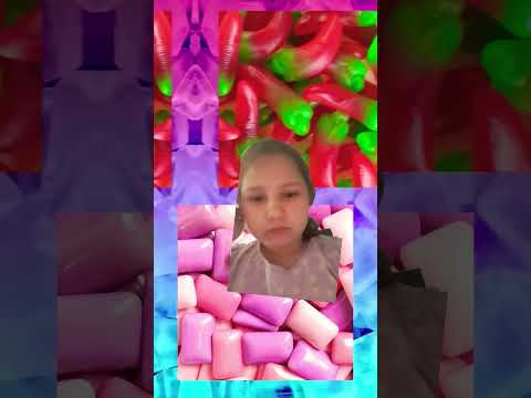 #candy #chocolate #colors #greenscreen #popit #viralvideo #gift #fruits #fruit #shortviral
