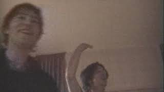 Fools Garden - Rolling Home (Live)