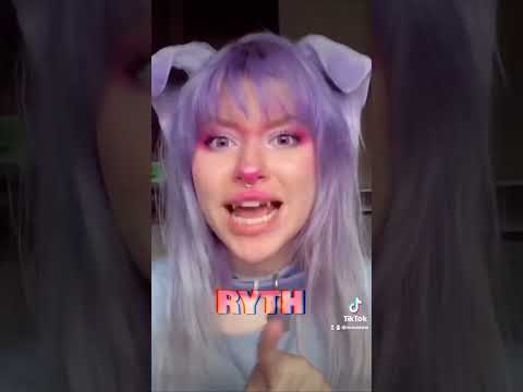 The MOST DISGUSTING TikTok TRENDS! 😂