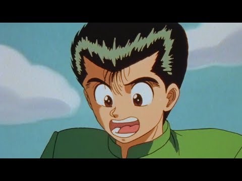 "High School" - Mac miller x Isaiah rashad x Logic type beat