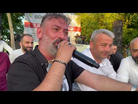 Alim Koca - Suna Boylum