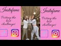 Something Bout The Way You Do TikTok Compilation Officialjhacari