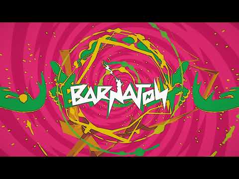 Sak Noel & Salvi feat. RDX - Mash Up The Place (Official Audio)