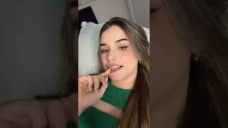 Download lagu bigo #420 #dance #bigolive #bigo #bigoliveindonesia #bigolivehot mp3 Download lagu bigo #420 #dance #bigolive #bigo #bigoliveindonesia #bigolivehot mp3