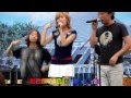 [Cover] SNSD Jessica ft. Park MyungSoo ...