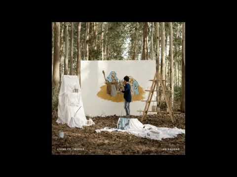 Es Navidad - Living (feat. Twister)