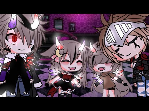 `\\-Sing The Song if You're The Queen's Daughter-//´°•{Meme}•°[GL]