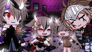 Download lagu `\\-Sing The Song if You're The Queen's Daughter-//´°•{Meme}•°[GL] mp3