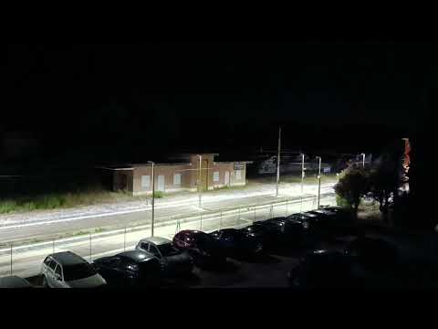 iC 599 Milano Centrale-Terni