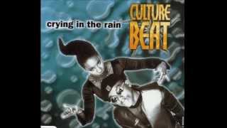 Culture Beat - Crying In The Rain (Doug Laurent Mix)