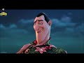 Hotel Transylvania Cartoon Dance With Thumse Milka Dilka Hindi Song පට්ට ආතල් එක