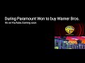 Warner Bros Feature Animation Movies Hey Arnold The Movie 2014 Playing All At Once
