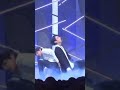 V Be Like Jungkook You Have Some Problem But I Will Carry Your Problems Taekook Vkook