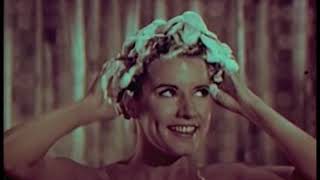 &quot;Kill the Barflies&quot; by sElf