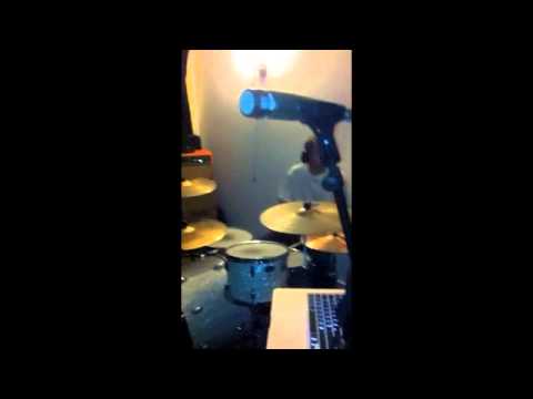 Thumbnail for The Billyards - Mother (Danzig cover) rehearsal by danzig