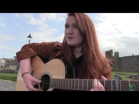 Catriona Lamb - The St Andrews Sessions