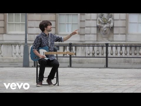 Gizmo Varillas - Freedom For A Change (Official Video)