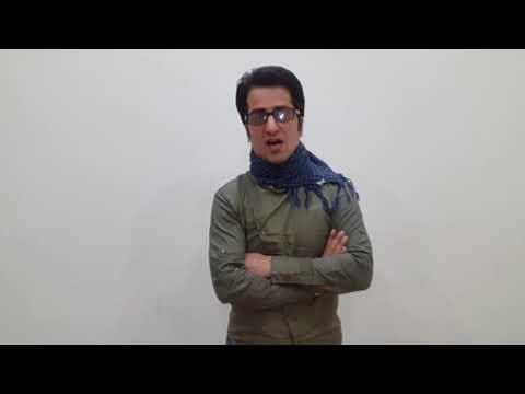 Sauurab Aroora Acting Monologue 