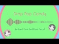 Giga P - Drop Pop Candy [Feat. Reol][Ptepix ...