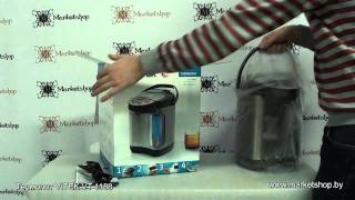 Vitek VT-1188 купити в інтернет-магазині: ціни на термопот VT-1188 ...