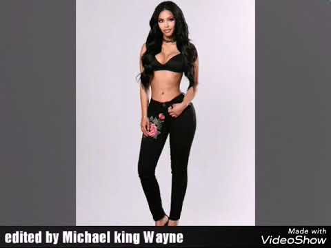download lagu mp3 mp4 Kidbell, download lagu Kidbell gratis, unduh video klip Kidbell