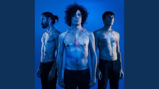 Cattivo Music Video