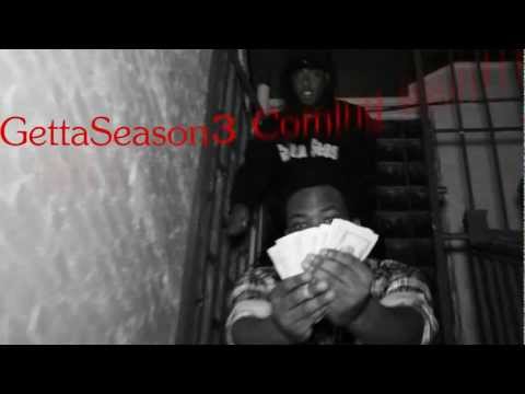 RISKY BUSINESS STAXX GETTA FT DANNY OCEAN