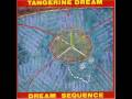 Tangerine Dream - Logos Part One (a)